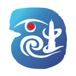 华体会体育：各大联赛瞬息万变，及时掌握赛况